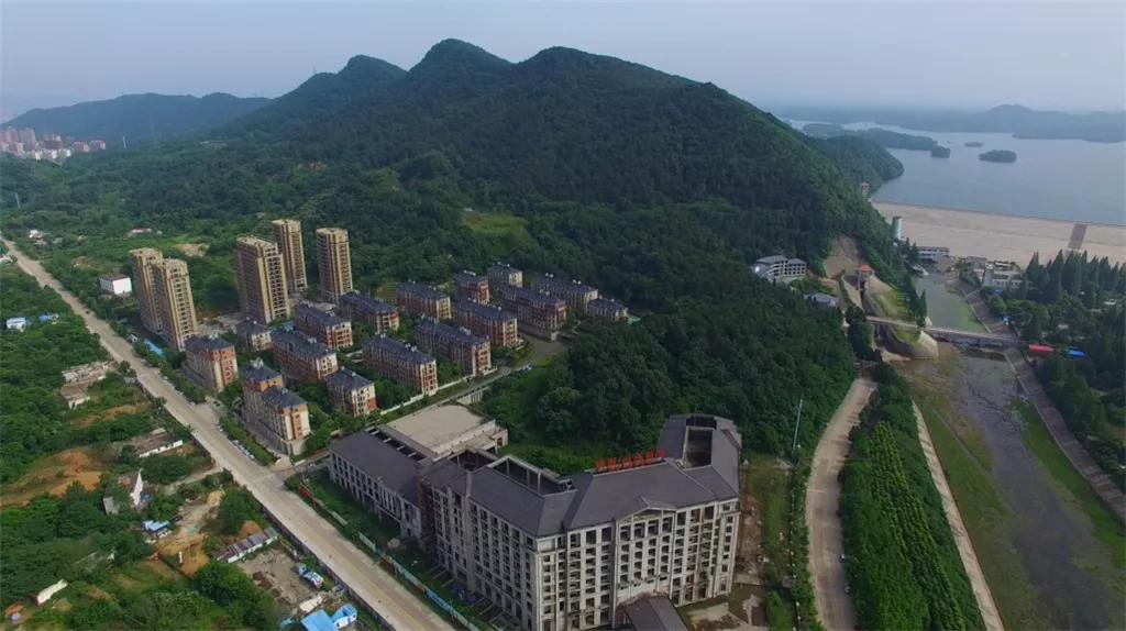 信阳下半年的楼市,河南信阳2021年新楼盘