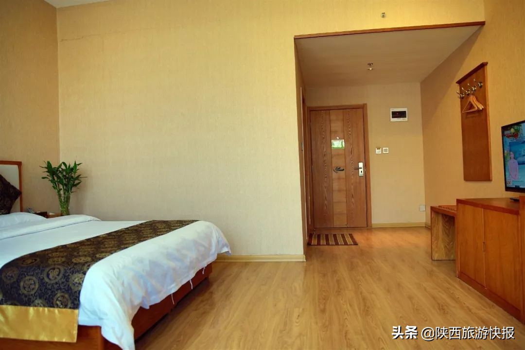 温泉酒店碧水湾,温泉碧水湾温泉度假酒店