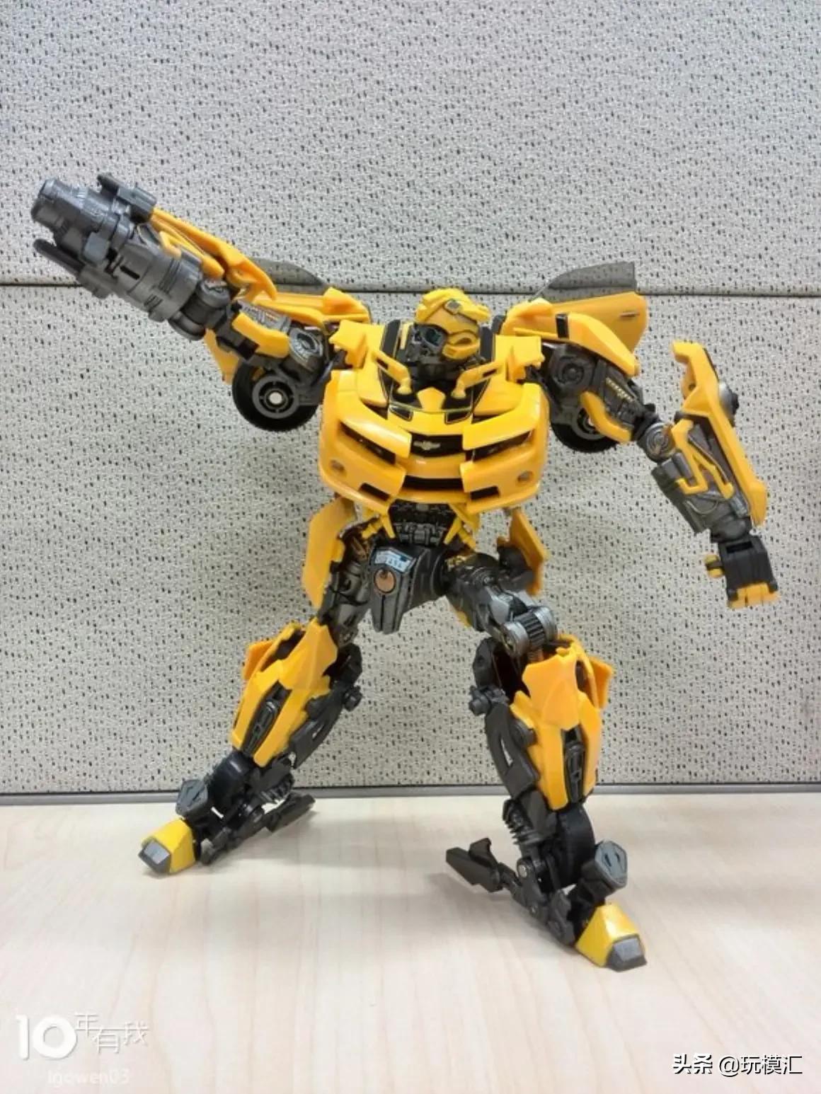 bc02,bc02是双钉吗