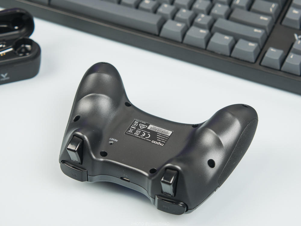 不到千元的吃鸡主机,电竞套装推荐排行榜