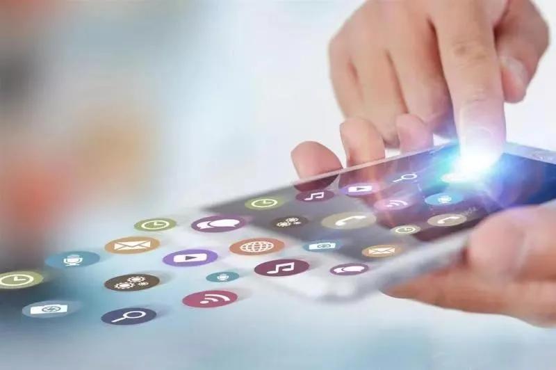 校园网的流量用完了怎么办,校园网20g流量