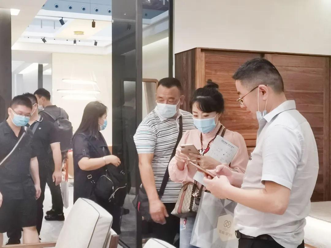 澳凡家居上海展,澳凡家居最新视频