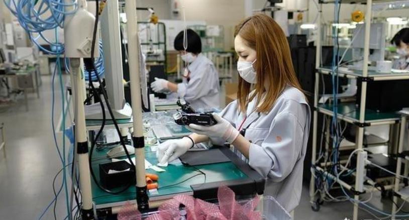 没有一技之长除了进厂还能做什么,没有一技之长不想进厂适合做什么