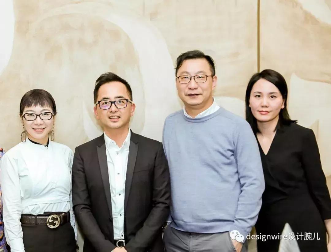 abconcept设计,abconcept设计师