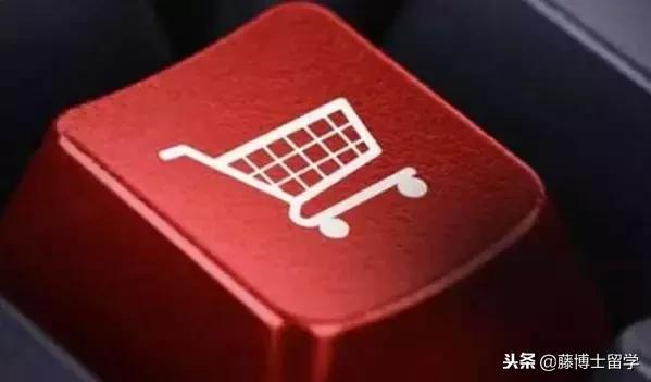 海关查外国代购,海关举报海外代购