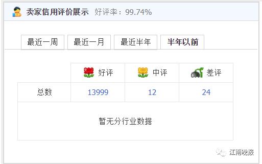 代购的日本白内障眼药水是真的吗,你代购的最不靠谱的东西是什么