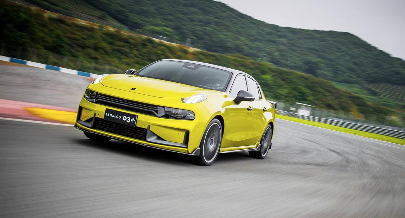 26万买什么车好这6款车值得考虑,个性之选30万豪华运动中型车推荐