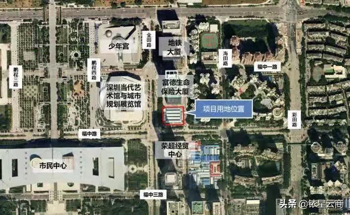 costco预计在哪些城市开店,costco首家华南旗舰店