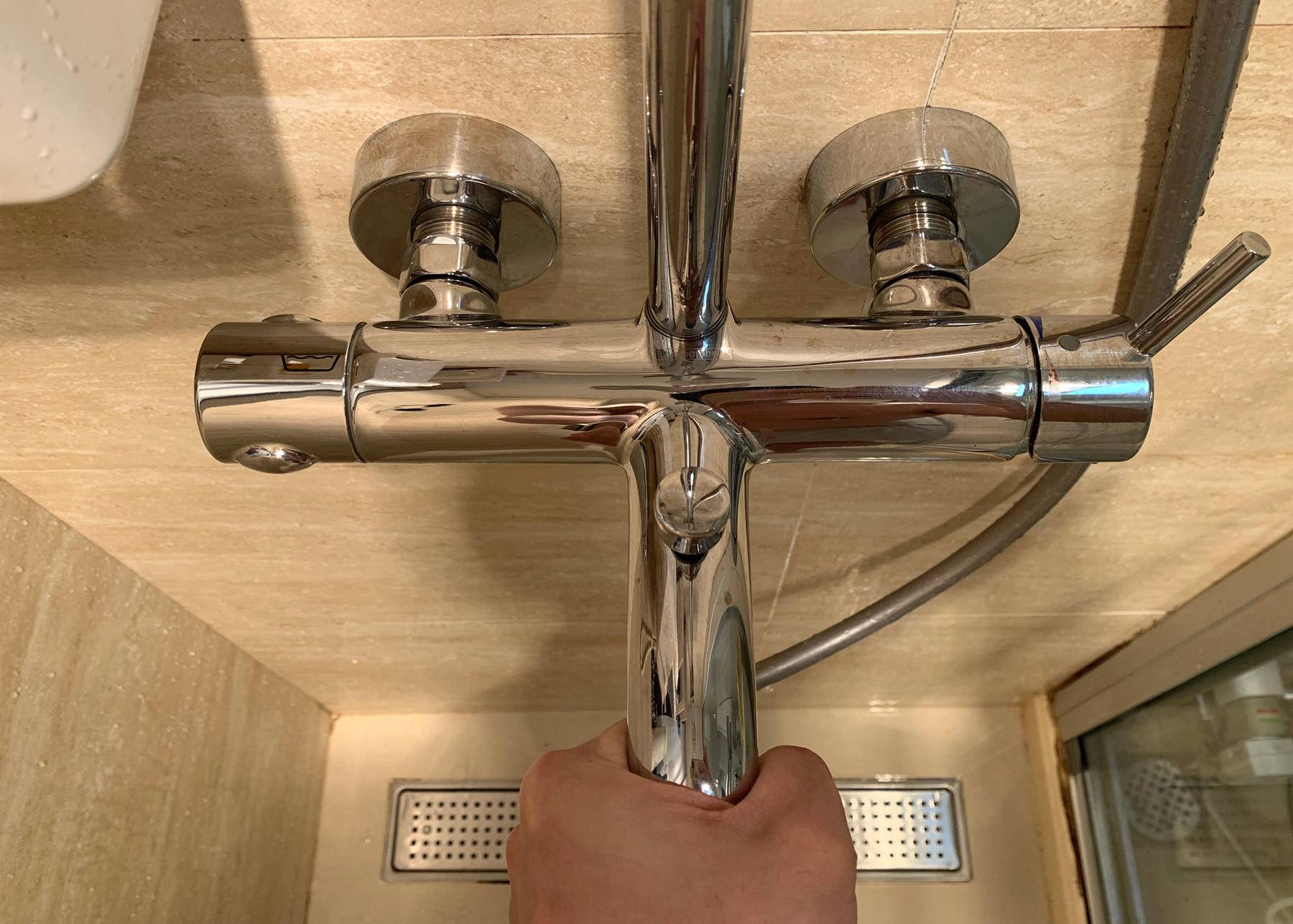 高端家庭清洁5种清洁剂,好用的家居清洁剂有哪些