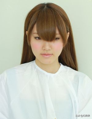 脱发掉发严重适合的发型,严重头发细软脱发适合什么发型