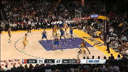 科比战至终章,科比战马刺