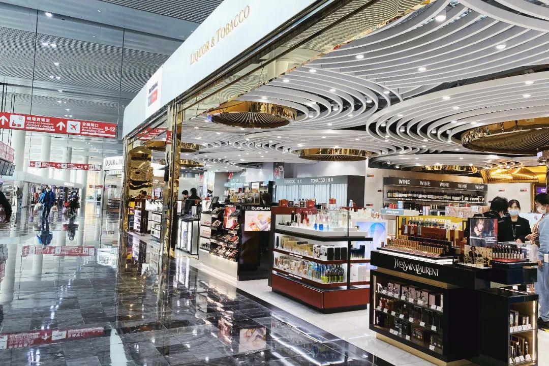 澳门攻略一日游避开人流量,澳门转机出境旅游攻略