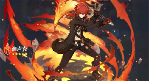 原神40-45级怎么刷经验快,原神40级技巧