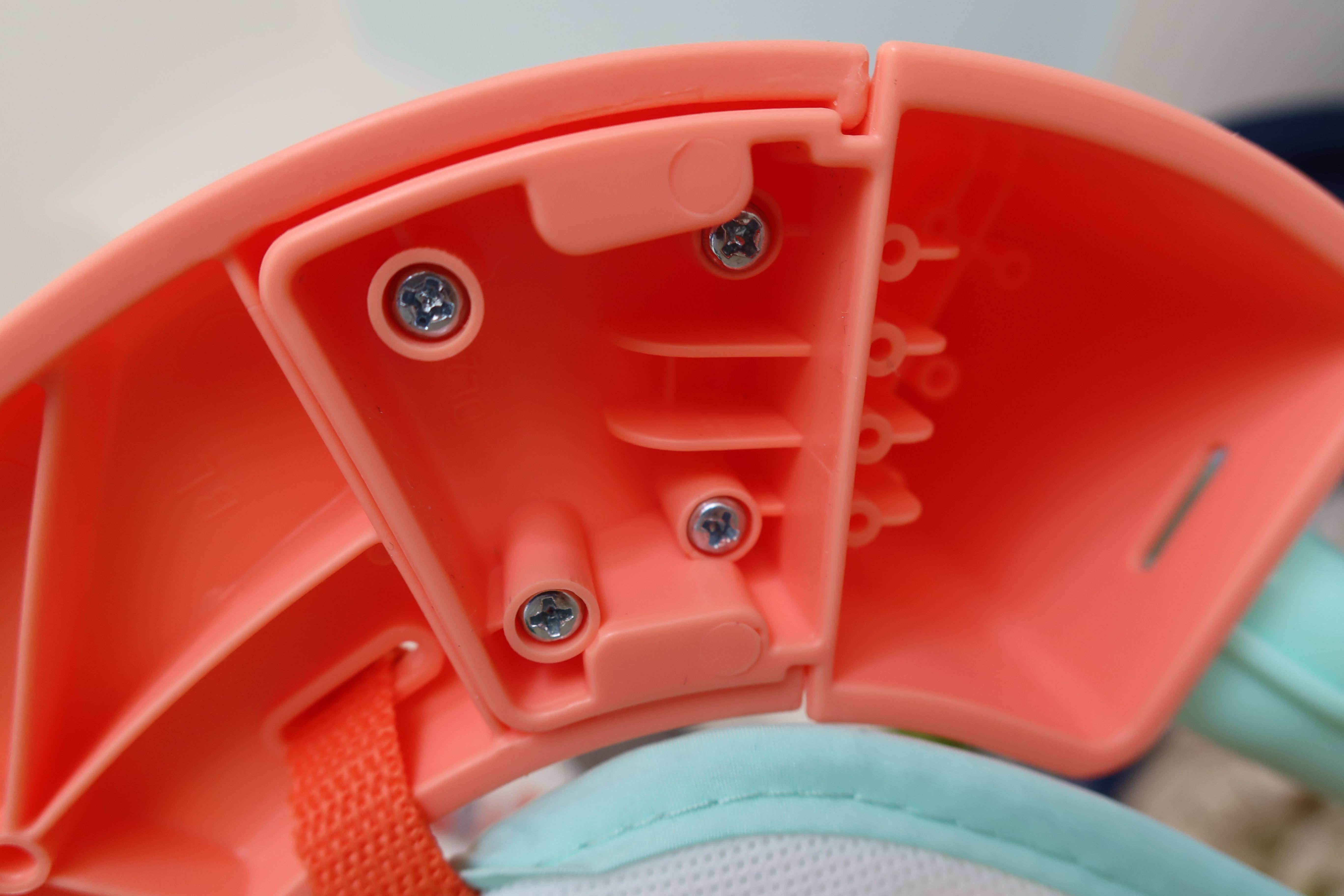 2月闹的宝宝,2月闹的宝宝不哭