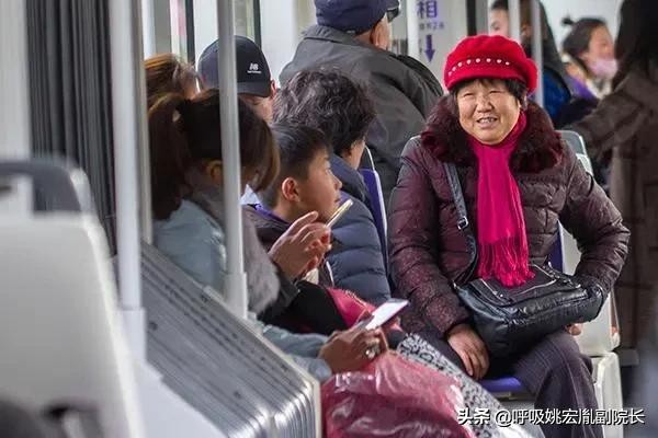 肺癌有没有得治,肺癌的治愈可能性有多大