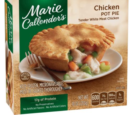 供应链中断,供应链中断的案例