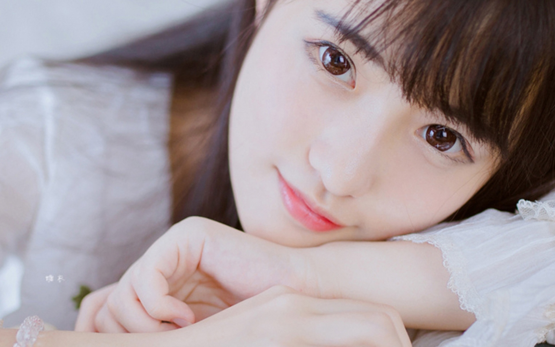 做天猫运营需要学什么,做天猫电商需要什么条件