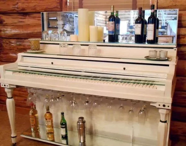 最有意境的照片关于钢琴,全球最美100张照片