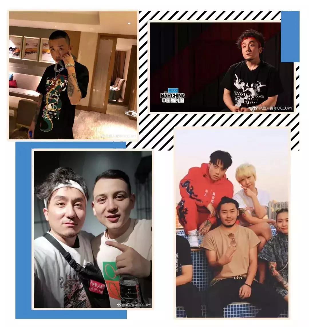 supreme鍥芥疆姘镐笉杩囨椂,supreme鍥芥疆闆嗗悎