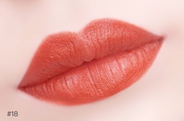 泰国十大值得买的护肤品,种草泰国护肤品