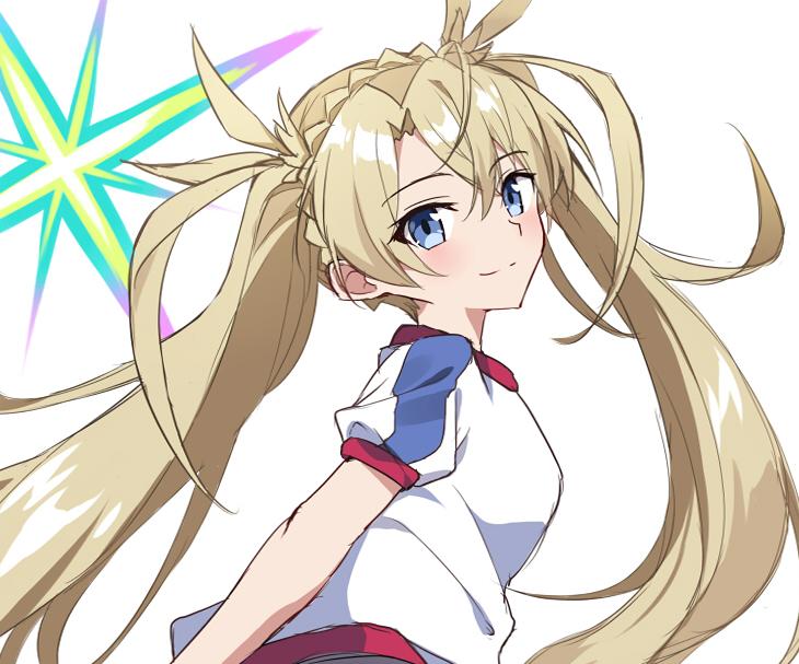 fgo布妹,fgo卡池讲解