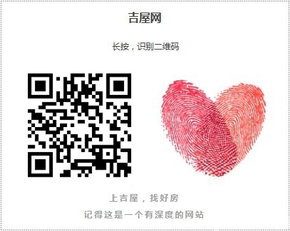 兰州骆驼滩教育预留用地,兰州骆驼滩最新规划