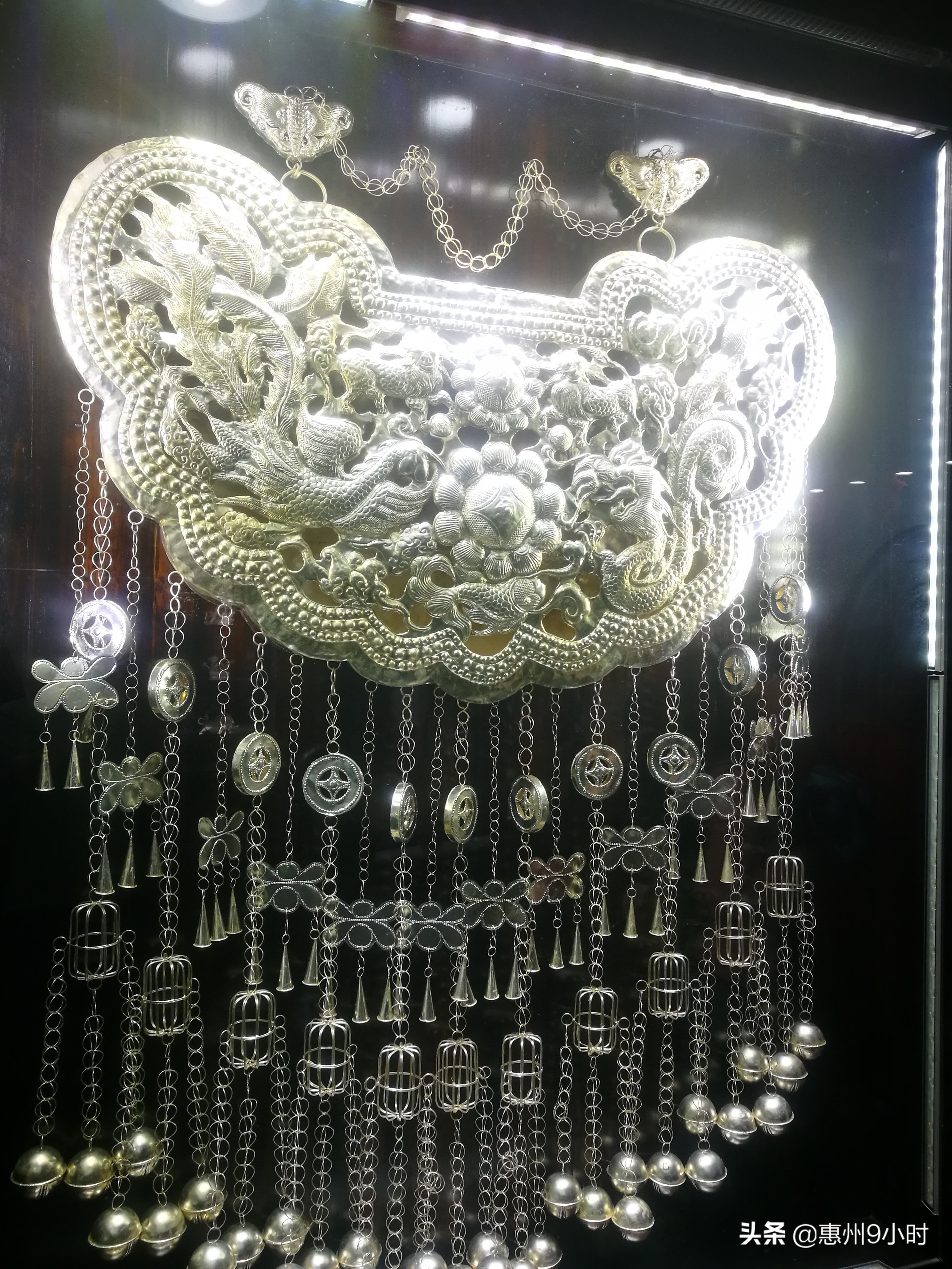 凤凰古镇一个有意义的城市,凤凰古城是个美丽的地方