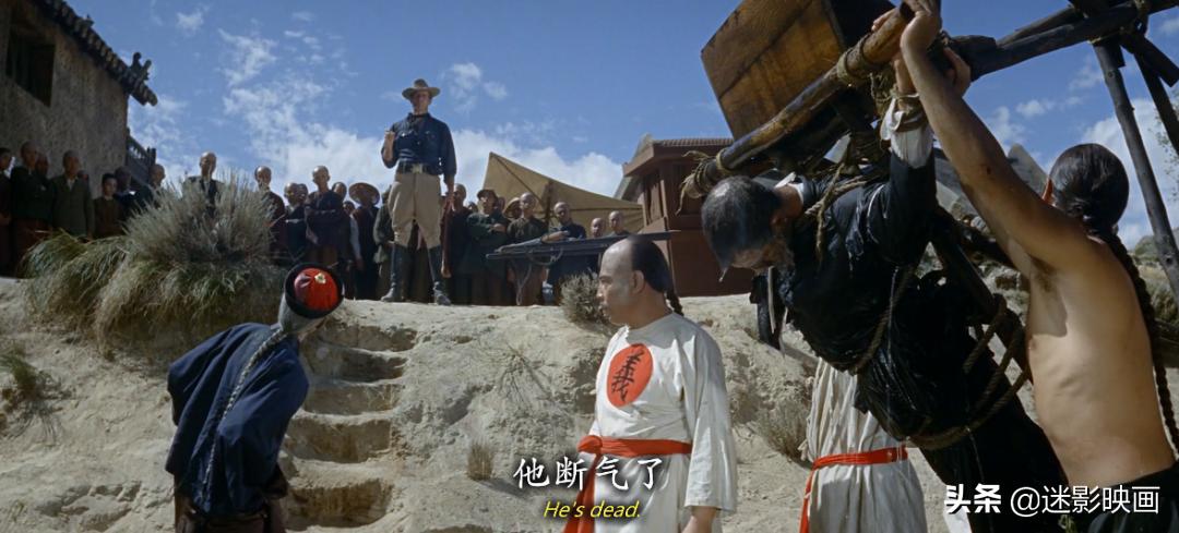 紫禁城纪录片慈禧4,紫禁城纪录片慈禧