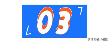 走路扁平足是什么原因,走路脚掌痛是大病前兆