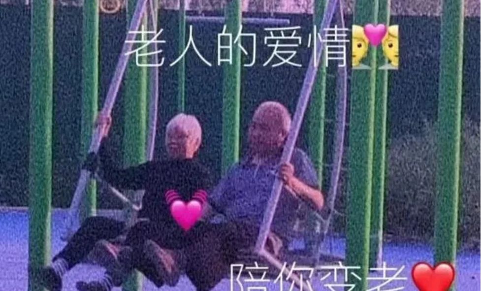 老一辈人的流行歌歌单,老一辈人的故事