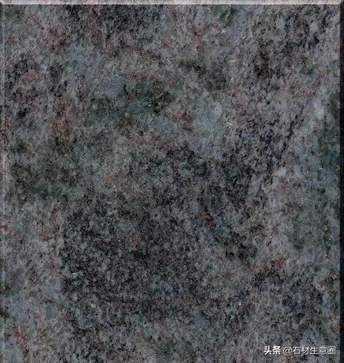 百种花岗岩大全,花岗岩完整高清版在线观看