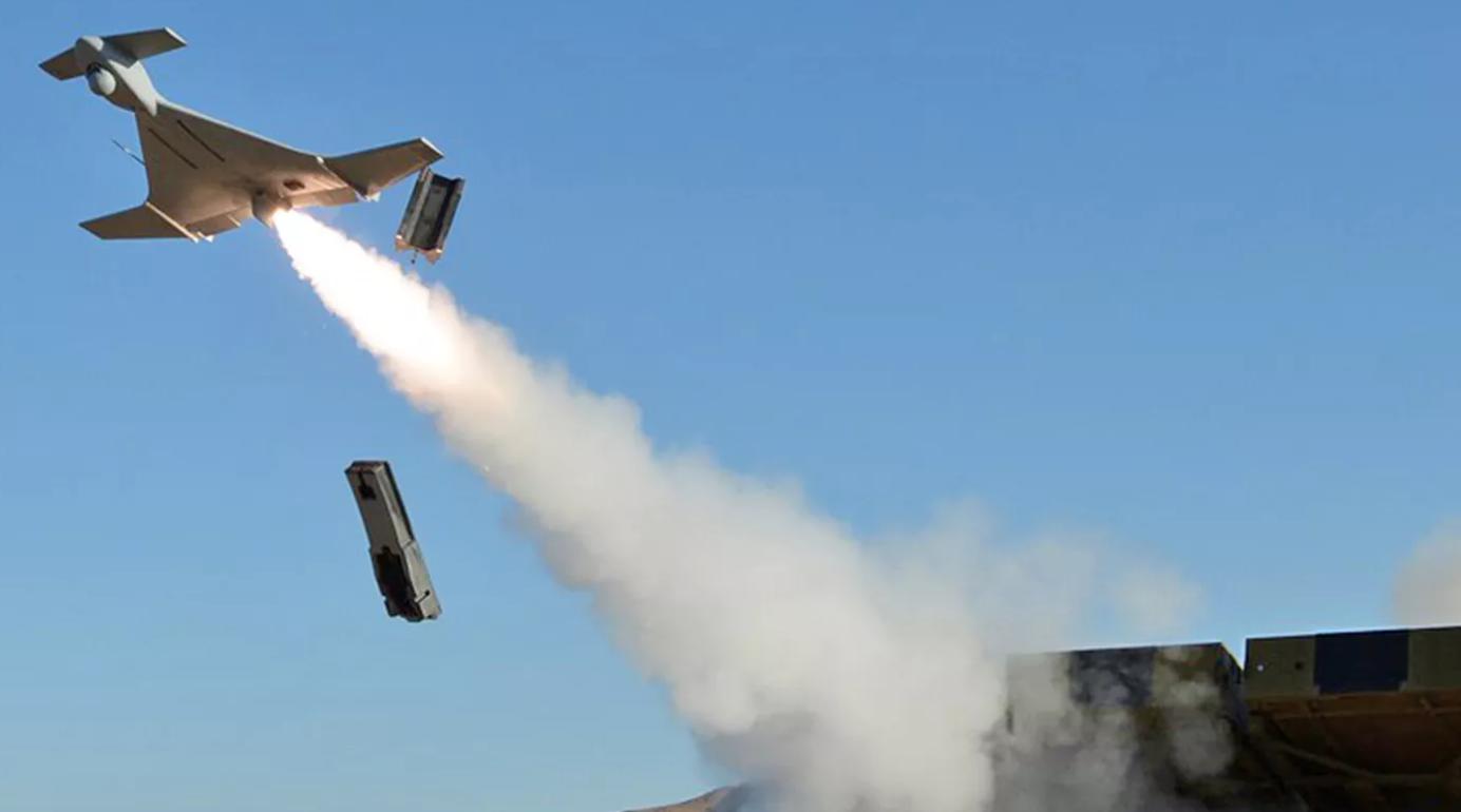 以色列被袭军事基地的状况,以色列军事行动最新动态