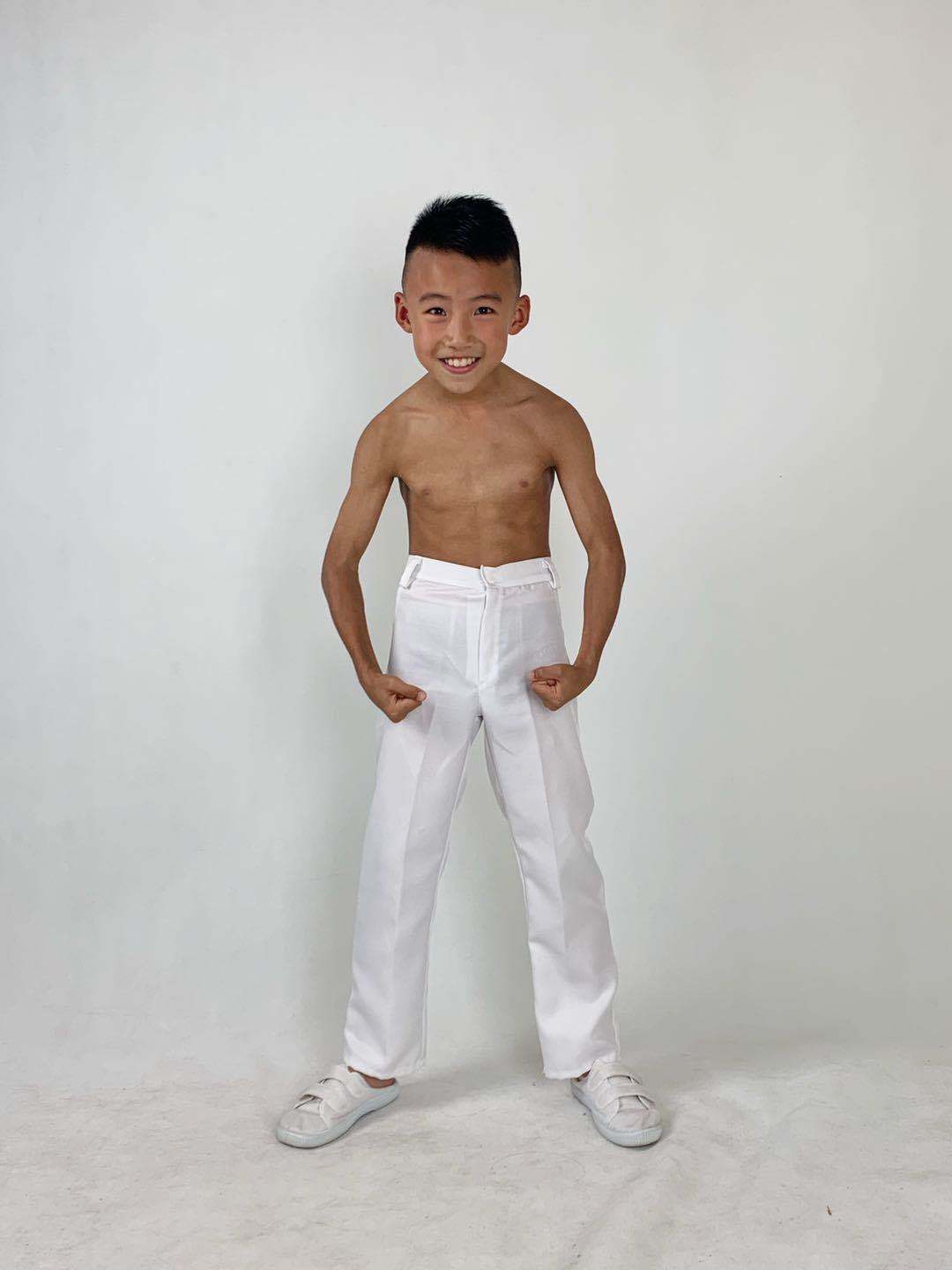 对孩子参加足球青训有什么期许,足球青训几岁开始学