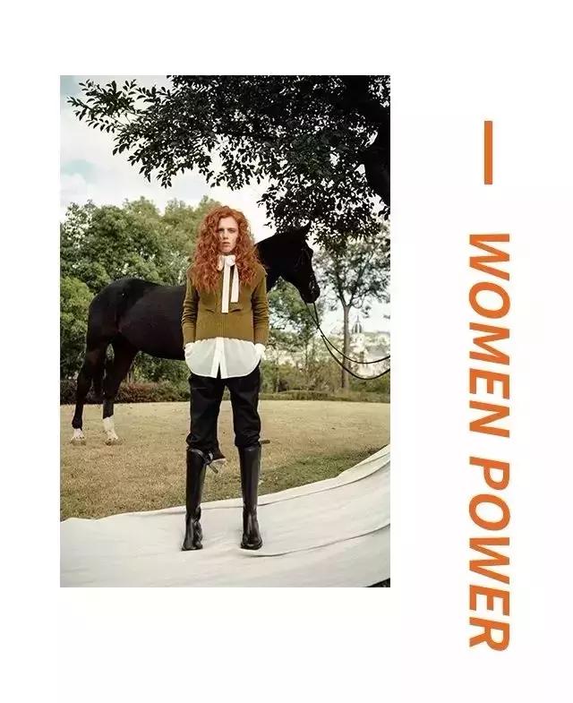 teenieweenie被收购,teenieweenie和维格娜丝