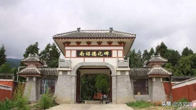 后汉书大秦,后汉书西域传关于大秦的记载