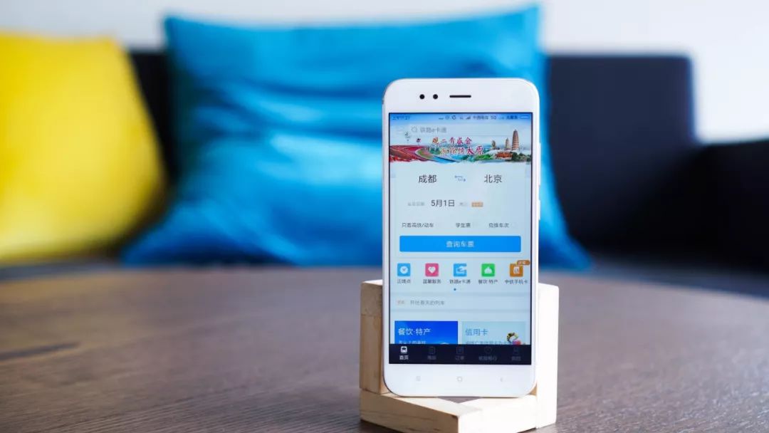 鎼虹▼鍜屽幓鍝効鏃呰鍝釜璁㈢エ鍒掔畻,鍘诲摢鍎跨綉鍜屾惡绋嬪摢涓洿濂芥洿鍒掔畻