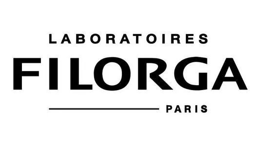 菲洛嘉密集美白21天vc精华乳,菲洛嘉舒缓亮颜精华乳