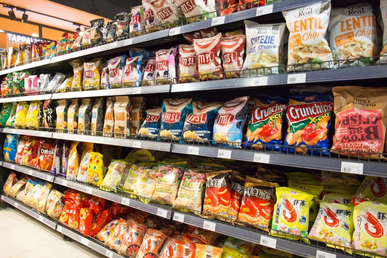 国内比较好的进口超市,北京进口超市有哪几家