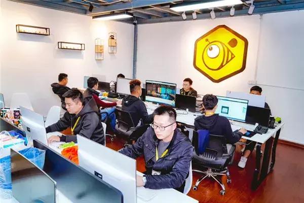 福建如你歌曲,福建如你闽南话版