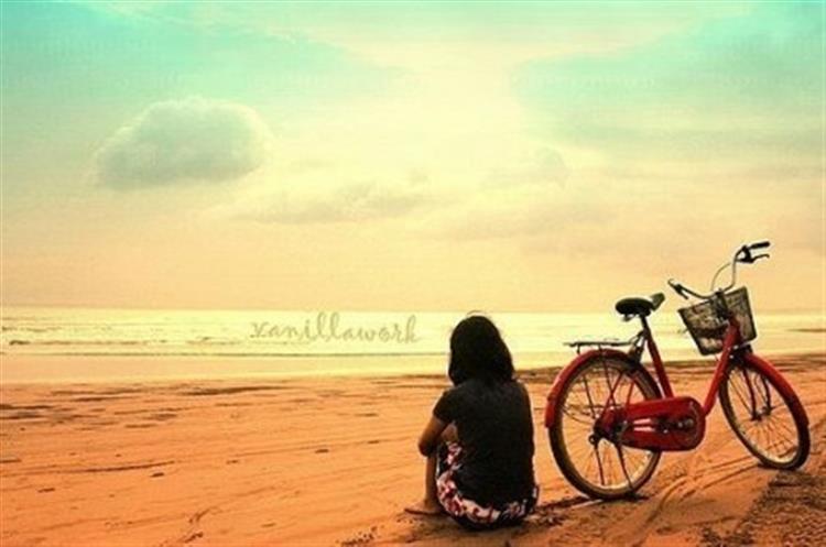 离婚的女人还能嫁得好吗,离婚后女人该怎么过得更好