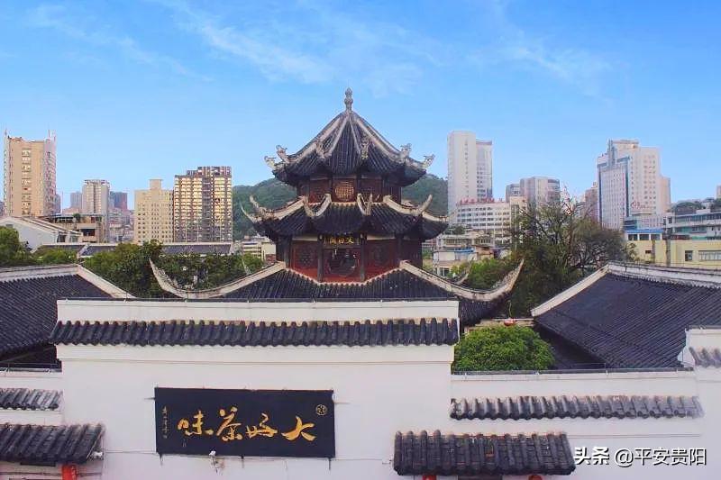 贵阳最新棚改消息,贵阳飞机坝最新棚改进展何时动工