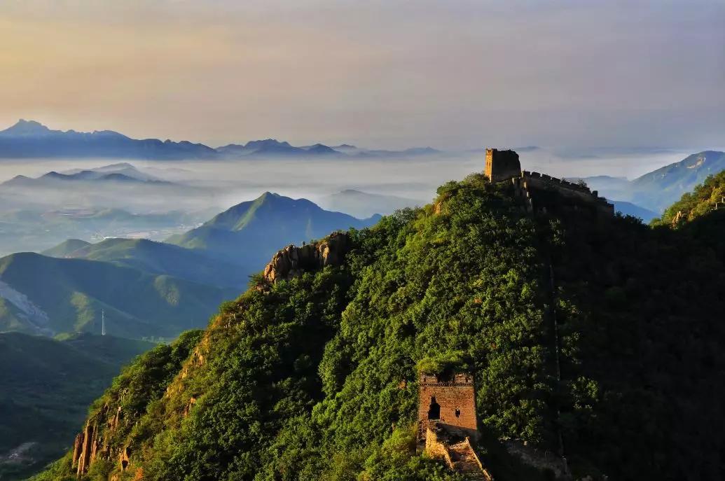 有关秦皇岛的歌曲,这些经典流行歌曲满满的都是回忆