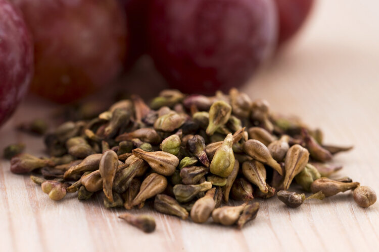 保健品骗局如何防止被骗,警方告示十大骗局保健品