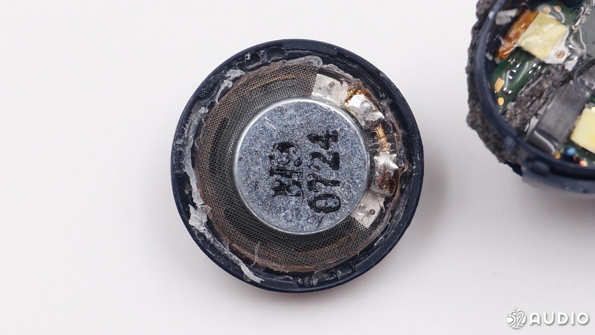 ticpods2pro,鍑洪棬闂棶ticwatchpro鎷嗚В