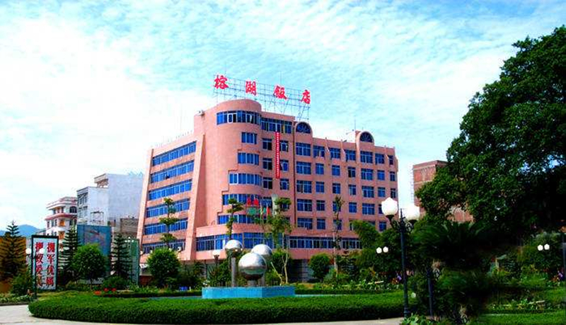 广西20大县市GDP总量排名，财政收入、人均GDP数据对比