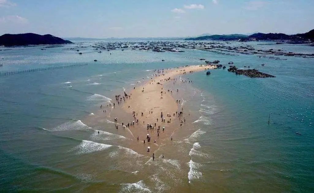 11-12月十大必去旅行地,12月高性价比的旅游地