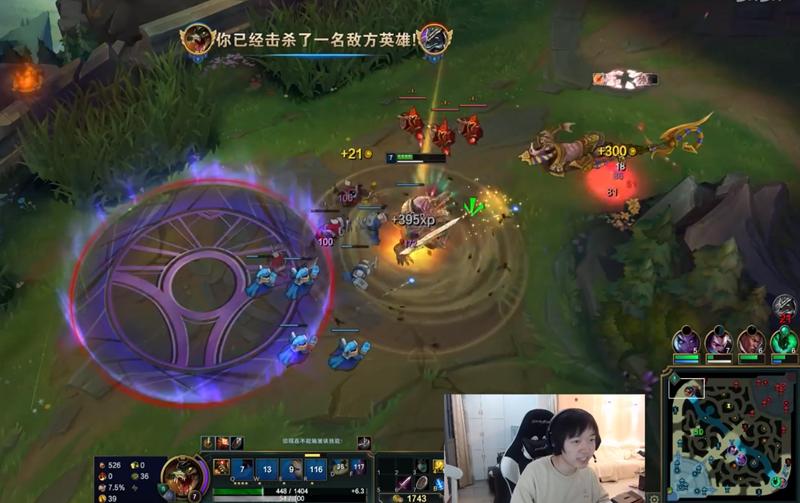 神超鳄鱼对战维克托,神超鳄鱼出场视频