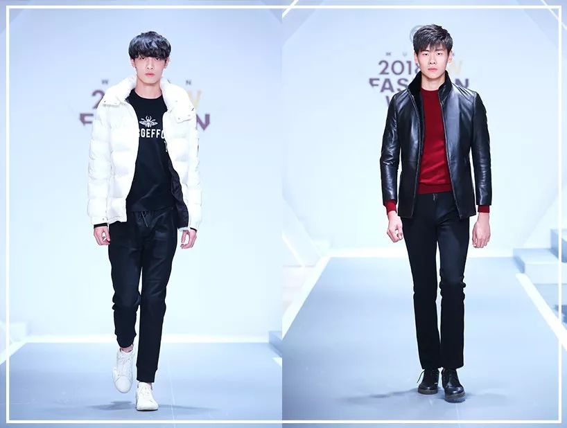 拒绝千篇一律坚持自己的风格,拒绝千篇一律的风格百变才是真我