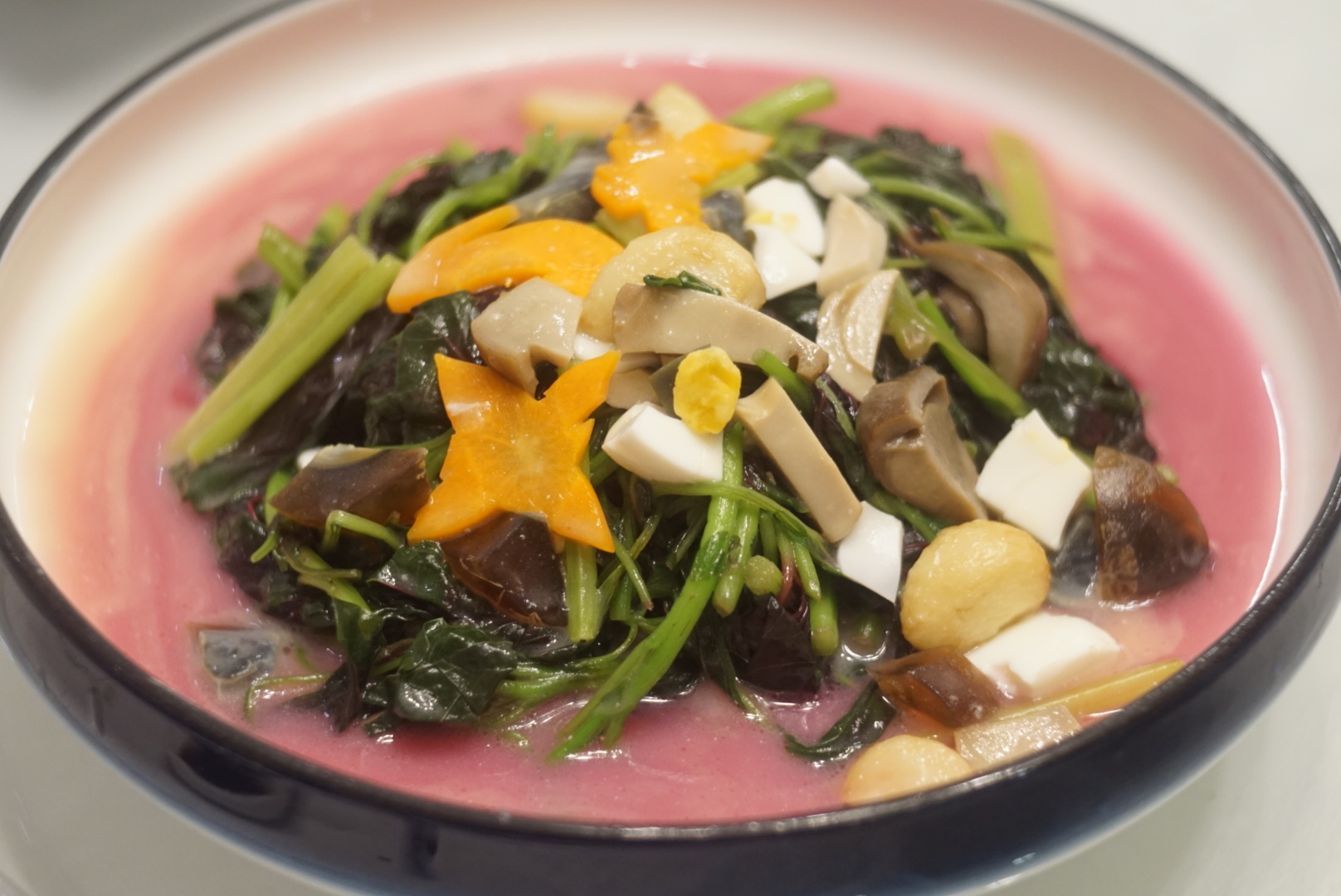 宴客倍有面子的10道下饭菜,宴客高颜值菜