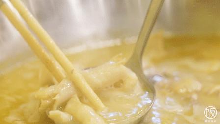 拿好了,西安这些店,明天开始凭文省钱吃